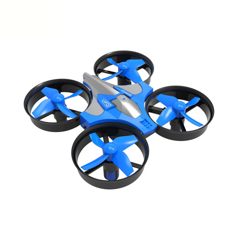 Bests бесплатный образец мини-камеры Дрон долго Летающий 40 минут Голосовое управление для детей с камерой