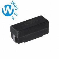 New P1330-102J Nonstandard 1 UH 5% 2.78 A 35mOhm FIX-IND Inductors Electronic Components One-stop BOM List RFQ Quotation