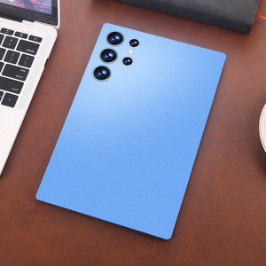 P13 10.1-Inch Rockchip Quad Core Kinh Doanh Máy Tính Bảng Máy Tính Với Dual Sim Dual Standby Cho Cross-Biên Giới Thương Mại Điện Tử Mới Hot Mô Hình - Product Image 5