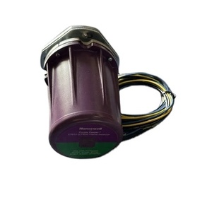 Nuovo marchio HONEYWELL C7012F1052 C7012A C7012F rilevatori di fiamma a stato solido viola Peeper - Product Image 1