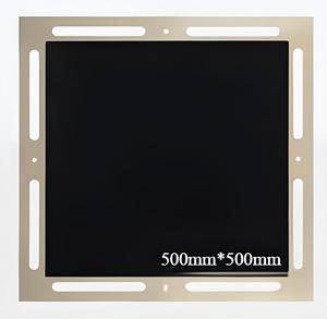 New Energy Hydrogen <strong>Fuel</strong> <strong>Cell</strong> Raw Material <strong>Fuel</strong> <strong>Cell</strong> <strong>Components</strong> MEA - Product Image 5