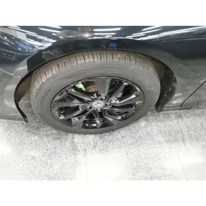 Voiture d'<span class=keywords><strong>occasion</strong></span> Guazi 2018 Honda Accord, vente en gros, <span class=keywords><strong>prix</strong></span> bas, moteur à essence, automatique, berline 5 places, conduite à gauche - Product Image 4