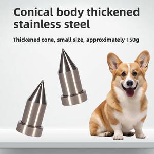 Boîte de rangement durable pour senteurs d'entraînement canin, pour chiens de type <span class=keywords><strong>Berger</strong></span> Allemand, Malinois, et pour la détection de drogues et la recherche et le sauvetage. - Product Image 4