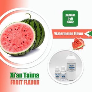 น้ำปรุงแต่งรสสตรอว์เบอร์รีเข้มข้น ยี่ห้อเซียน สำหรับอาหาร เครื่องดื่ม เค้ก ลูกอม ไอศกรีม - Product Image 5