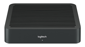 <span class=keywords><strong>Logitech</strong></span>-Centro de pantalla para CC5000e/Plus rally, Conferencia plus - Product Image 5