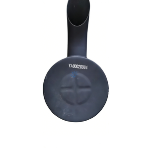 เครื่องขุดแบบเก็บเสียง YA00020984 240 200 250 330 360-3ใช้ได้กับ CAT Komatsu HITACHI Volvo kobelco - Product Image 3