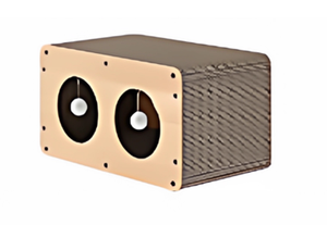 Desain Baru Berkualitas Tinggi Tahan Lama Anti-Selip Ramah Lingkungan Pohon Kucing Bentuk-L Alas Garukan Kucing yang Dapat Dilepas Kertas Bergelombang Untuk Penggunaan Dalam Ruangan - Product Image 4