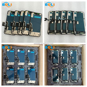 Lcd para <span class=keywords><strong>Samsung</strong></span> S8 S9 S10 S20 S21 S22 s23 S24 Plus pantalla note 10 20 ultra LCD para <span class=keywords><strong>Galaxy</strong></span> <span class=keywords><strong>Z</strong></span> Fold <span class=keywords><strong>Flip</strong></span> <span class=keywords><strong>3</strong></span> 4 5 reemplazo de pantalla - Product Image 5