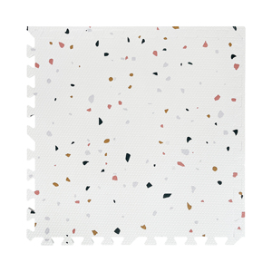 <span class=keywords><strong>Tapis</strong></span> de jeu en mousse ABST <span class=keywords><strong>6</strong></span> carreaux <span class=keywords><strong>Tapis</strong></span> de puzzle en mousse pour enfants, <span class=keywords><strong>tapis</strong></span> de jeu, <span class=keywords><strong>tapis</strong></span> de jeu - Product Image 1