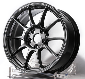 Cerchi XL Flow Forming Cromati di Lusso Personalizzati 16 17 18 19 20 21 22 Pollici Cerchi Forgiati Personalizzati per Auto - Product Image 4