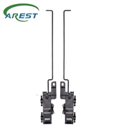 Le kit de réparation de toit ouvrant de modification de voiture transfrontalière convient aux Ford F150, F250, F350