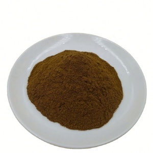 Extracto de ZI SU YE Follium Perillae 5:1 / Hierba de Alta Calidad, Productos Frescos, Gran Stock, Suministro de Fábrica - Product Image 1