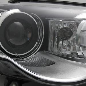 Enon-Lámpara de encendido para coche, accesorio de iluminación para eadlight 6 2006-2011 Picture iceadlamp tandard ackage ronront sition oposition 1 Air 12 Months - Product Image 6