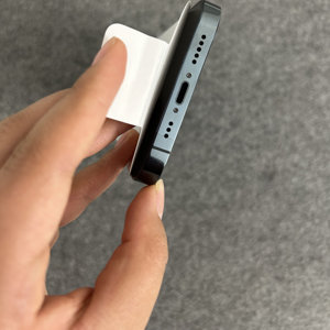 Venta al Por Mayor de iPhones <span class=keywords><strong>12</strong></span> Pro 5G Usados, Buena Batería, Alta Velocidad, Sin Retrasos, Fotos Nítidas, Pantalla de 6.1 Pulgadas, Todos los Almacenes, Todos los Colores, Venta al Por Mayor - Product Image 6
