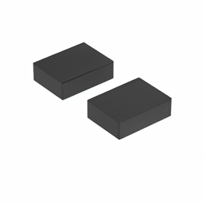 Electronic Circuit Components Original One Stop Service XC6501A42A7R-G Power Management (PMIC) 4 XDFN - Product Image 1