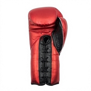 Gants de boxe et de combat MMA neufs, jamais portés ni utilisés, pour hommes et femmes. - Product Image 2