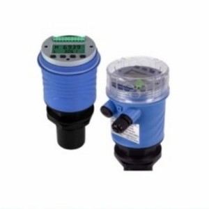 เครื่องวัดระดับอัลตราโซนิก KROHNEE 3020C ทำจากเหล็กกล้าคาร์บอน ความแม่นยำสูง 0.3 รองรับแอป Tuya รับประกัน 1 ปี สำหรับการวัดระดับ - Product Image 3