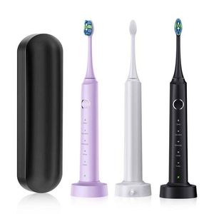 เครื่องทำความสะอาดฟันแบบพกพาไร้สาย ราคาประหยัด สำหรับ Tee 110 มล. - Product Image 2