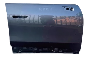 Pièces de rechange de <span class=keywords><strong>porte</strong></span> de voiture Avatr 11 <span class=keywords><strong>d</strong></span>'origine de haute qualité panneau de <span class=keywords><strong>porte</strong></span> avant/arrière en stock - Product Image 2