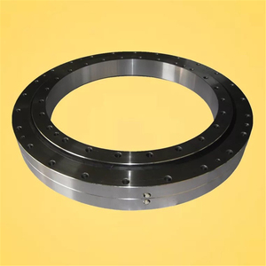 Tornamesa para Excavadora PC300 CAT320 EX300 EC200 DX200 - Product Image 5