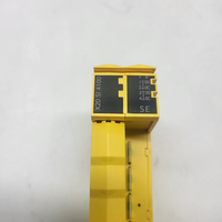 PLC X20 SI 4100 REV J0 Nuevo y Original, Envío Rápido *Oferta Excelente* En Stock
