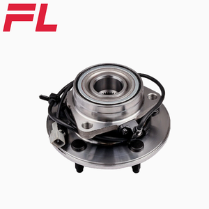 <span class=keywords><strong>Prix</strong></span> de gros OE 52009864AA 52009864AC Roulement de moyeu de roue avant pour JEEP WRANGLER <span class=keywords><strong>DODGE</strong></span> <span class=keywords><strong>VIPER</strong></span> - Product Image 1