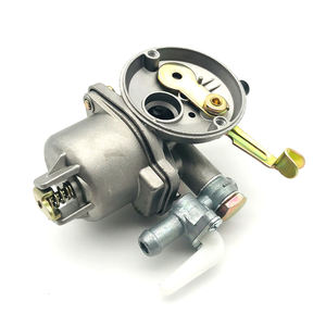 <span class=keywords><strong>Carburador</strong></span> Nuevo para Mitsubishi Tl43 Tb43 Tu43 Bg430 Cg430 43cc 52cc <span class=keywords><strong>2</strong></span> <span class=keywords><strong>Tiempos</strong></span>, Pulverizador, Desbrozadora - Product Image 3