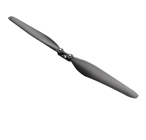 Sistema de propulsión SIYI E6 6218-155kV <span class=keywords><strong>1motor</strong></span> y ESC con hélice plegable - Product Image 3