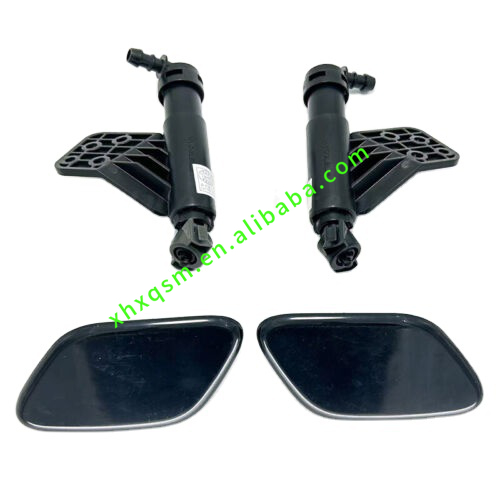 パーツ kj Z-ART 986ポルシェ用ケイマンスタイルハードトップ986ボクスター