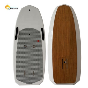 Buy Electric Hydrofoil Surfboards Alibaba Com