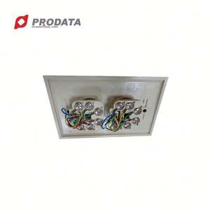 ESU Parts Subassembly Exera Medical <b>Wire</b> <b>Harness</b> - Product Image 2