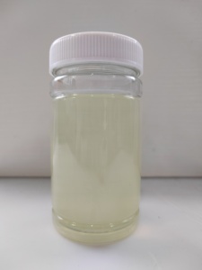 Revêtement Céramique Verre pour Voitures – Brillance Professionnelle, Protection Hydrophobe pour Peinture, Application Facile par Pulvérisation et Essuyage, Effet Mouillé - Product Image 2