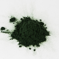 Polvo de Nylon Microfino de 0,6 mm de Longitud de Corte, Material de Flocado para Forro Antichoque de Cajas de Productos Electrónicos