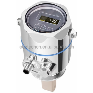 E + H sensore di FMU30-AAHEAAGGF FMU30-1020/0 5 metri di livello liquido ad ultrasuoni misuratore originale - Product Image 3