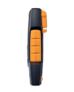 Nuevo Testo 760-3 Original - con Tipo K, TRMS y Rango de 1,000 V - Product Image 6