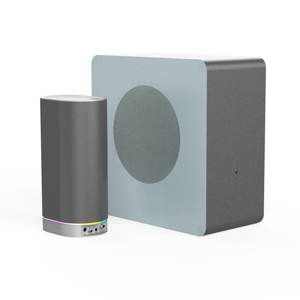 Venta al por mayor 2,1 Home Theater Audio RGB Color Best Sell Factory <span class=keywords><strong>Altavoces</strong></span> <span class=keywords><strong>para</strong></span> TV y <span class=keywords><strong>PC</strong></span> <span class=keywords><strong>Gaming</strong></span> <span class=keywords><strong>para</strong></span> Gamers - Product Image 6
