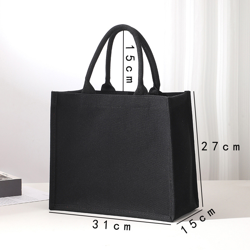 31*27*15cm