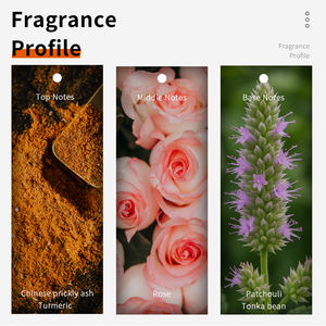 विली <span class=keywords><strong>b047</strong></span> मूल unisex तटस्थ इत्र 38 मिलीलीटर स्प्रे फल पुरुषों और महिलाओं के लिए - Product Image 2