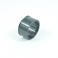 Vente en gros d'usine Fourniture cnc acier inoxydable alliage métal peek ptfe abs nylon pièces d'usinage
