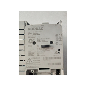 SK535E-550-340-A SK535E-550-340-A SK535E-550-340-A SK535E-550-340-A - Product Image 3