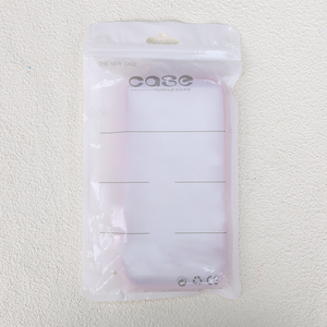 Biểu Tượng Tùy Chỉnh UV In Trường Hợp Điện Thoại In Trường Hợp Đối Với <span class=keywords><strong>iPhone</strong></span> Thăng Hoa Trường Hợp Điện Thoại Trống Tùy Chỉnh Chống-Thả Silicone Mềm phonecase - Product Image 5