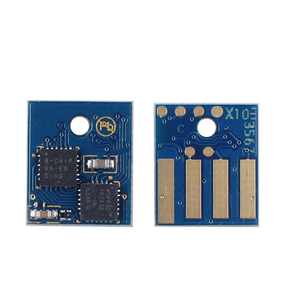 Alibaba fabricante copiadora espaÃ a 52D0Z00 tambor chip reajuste para lex La Sra. mx 710, 810 - Product Image 2