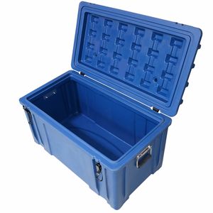 DUNES Dry BOX 175L,156L,50L,70L,120L, Outil 2022 NOUVEAU pour Caméras Téléphones Ammo Can <span class=keywords><strong>Camping</strong></span> Randonnée, Nautisme Sports Pure 70 L - Product Image 1