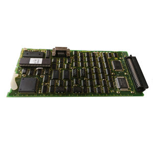 Módulo de Placa de Control FANUC A20B-8001-0790, Módulo PCB de Control - Product Image 3