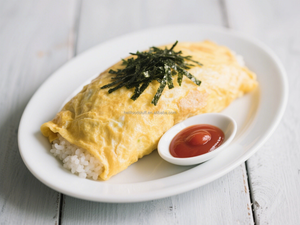 Kizami Nori Fábricas de alimentos y restaurantes Tiendas para pasteles Galletas Bolas de pulpo100g * 50 Bolsas Grado C Longitud DE LA Width1-4mm 3-6cm - Product Image 5