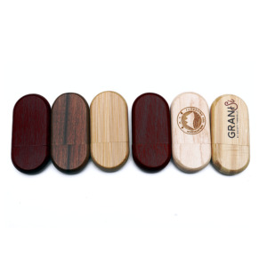 Maple gỗ <span class=keywords><strong>USB</strong></span> <span class=keywords><strong>Memory</strong></span> Stick nhà máy bán 1GB 2GB 4GB gỗ <span class=keywords><strong>USB</strong></span> Flash Drive 8GB 16GB 32GB bán buôn <span class=keywords><strong>USB</strong></span> Pendrive - Product Image 2
