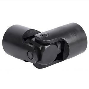 ODM đôi cấu trúc đơn khớp phổ quát hợp kim thép chéo 1 năm máy móc nông nghiệp ngành công nghiệp xây dựng linh hoạt - Product Image 5