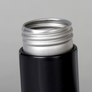 2025 CR Tube de boîte en métal résistant aux enfants pour <span class=keywords><strong>rouleau</strong></span>-Certificat d'enfant imprimé personnalisé Boîte en fer blanc CR avec <span class=keywords><strong>mousse</strong></span> d'étanchéité - Product Image 5