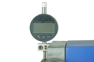 Nhà Máy Giá pin lithium cán máy ép cho phòng thí nghiệm nghiên cứu Pin - Product Image 3