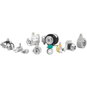 เซ็นเซอร์ตรวจจับแสงแบบลำแสง Pepperl+Fuchs La39 Lk39 Z31 40a 116 สำหรับระบบอัตโนมัติในอุตสาหกรรม - Product Image 4